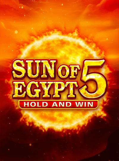 Book of treasures slot cover