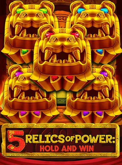 Hot slot game cover from fx999