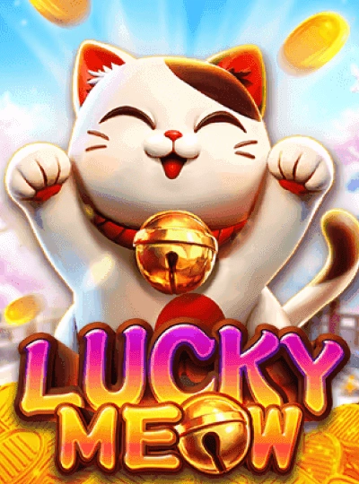 Classic fruit slot game cover
