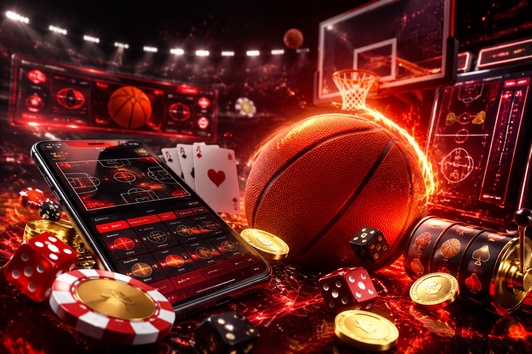 fx999