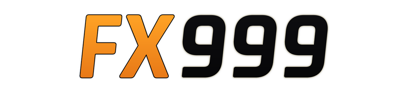 fx999